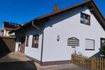 Einfamilienhaus Hockenheim - 4 Zimmer, 159 m&sup2;, 1.850&euro; | Angebot:25623720