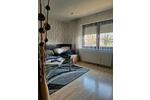 Einfamilienhaus Freigericht - 6 Zimmer, 182 m&sup2;, 529.000&euro; | Angebot:26288454