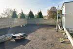 Einfamilienhaus Seegebiet Mansfelder Land Hornburg - 4 Zimmer, 115 m&sup2;, 180.000&euro; | Angebot:26092451