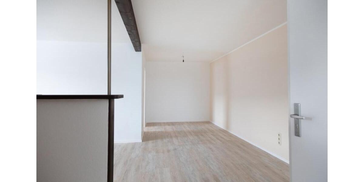 Gewerbeobjekt Adendorf - 855&euro; | Angebot:26164287