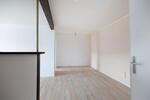 Gewerbeobjekt Adendorf - 855&euro; | Angebot:26164287