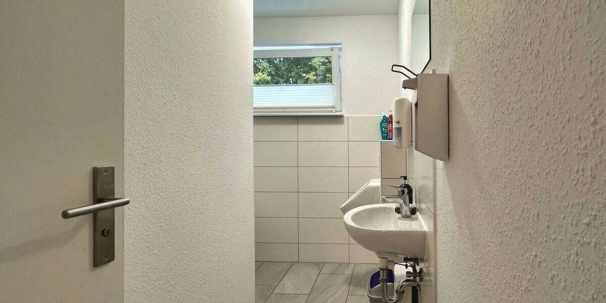 Gewerbeobjekt Lübeck Travemünde - 1.985.000&euro; | Angebot:25191768