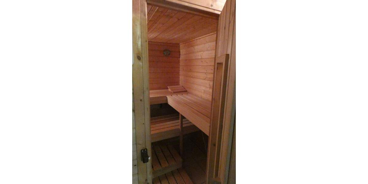 Einfamilienhaus Lauta Lauta Dorf - 5 Zimmer, 160 m&sup2;, 225.000&euro; | Angebot:25705311