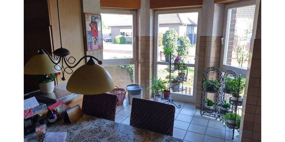 Einfamilienhaus Nettetal-Breyell Breyell - 1 Zimmer, 368 m&sup2;, 1.199.000&euro; | Angebot:26389901