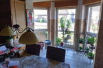 Einfamilienhaus Nettetal-Breyell Breyell - 1 Zimmer, 368 m&sup2;, 1.199.000&euro; | Angebot:26389901