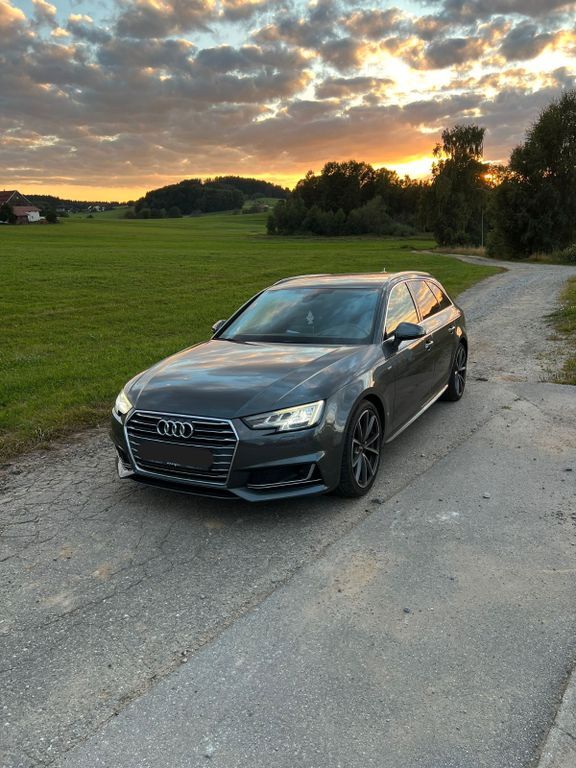 A4
