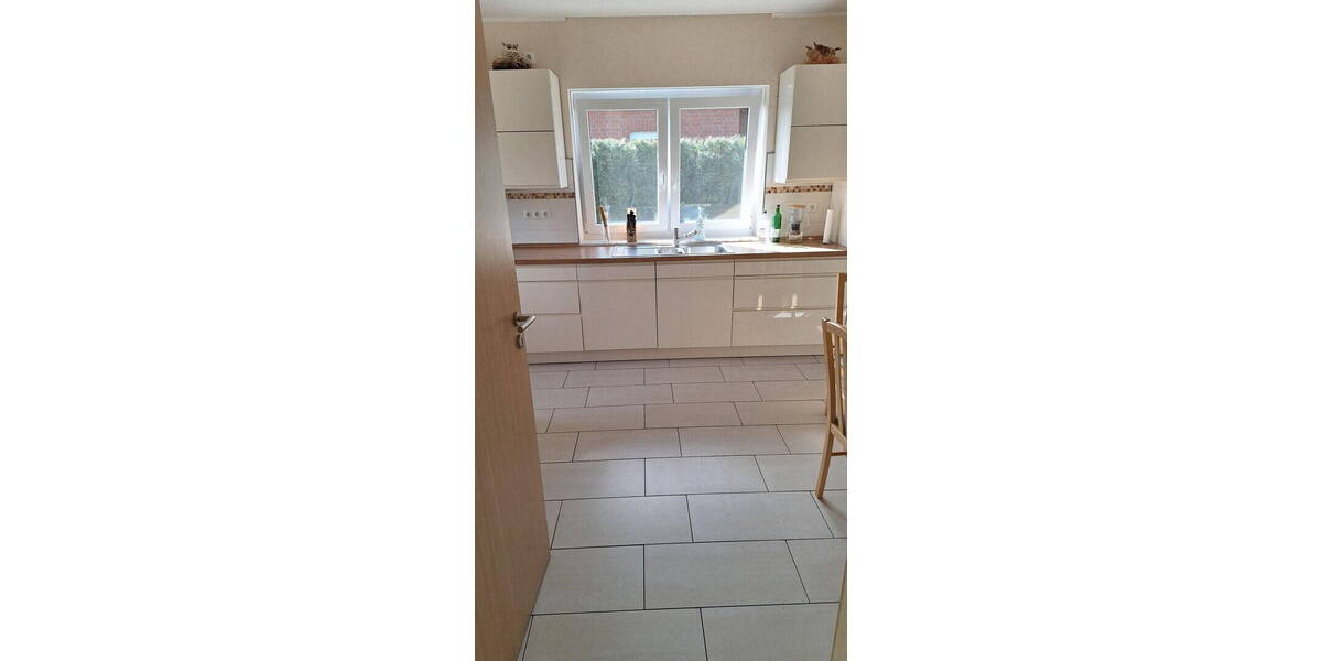 Einfamilienhaus Himmelpforten - 4 Zimmer, 125 m&sup2;, 500.000&euro; | Angebot:26568872