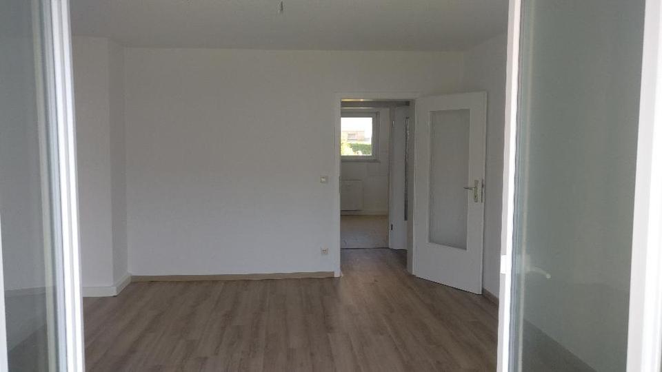 Etagenwohnung Dippoldiswalde - 3 Zimmer, 63 m&sup2;, 449&euro; | Angebot:25432228