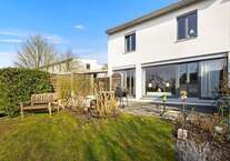 Haus zum Kaufen in Regensburg 490.000 € 111 m²