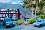 Einfamilienhaus Erpel - 8 Zimmer, 180 m&sup2;, 98.000&euro; | Angebot:26212689