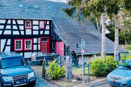 Haus Erpel - 8 Zimmer, 180 m&sup2;, 98.000&euro; | Angebot:26212689