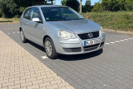VW Polo 220.000 km 2.600 &euro; Seelze 30926