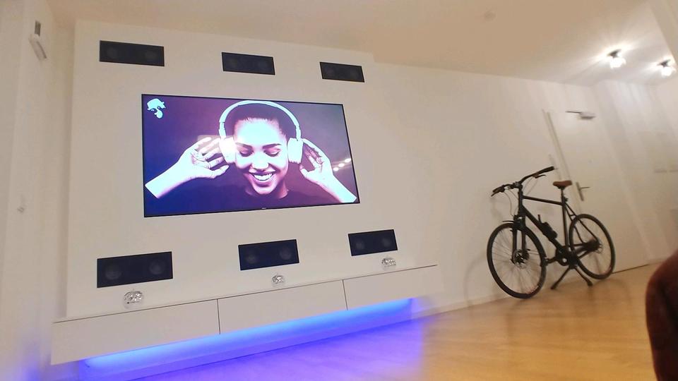 Einfamilienhaus Dresden Plauen - 2 Zimmer, 63 m&sup2;, 915&euro; | Angebot:26004151