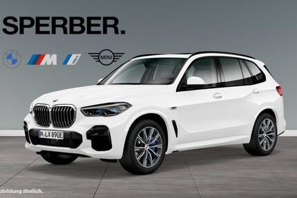 BMW X5 69.833 km 54.650 &euro; Bamberg 96050