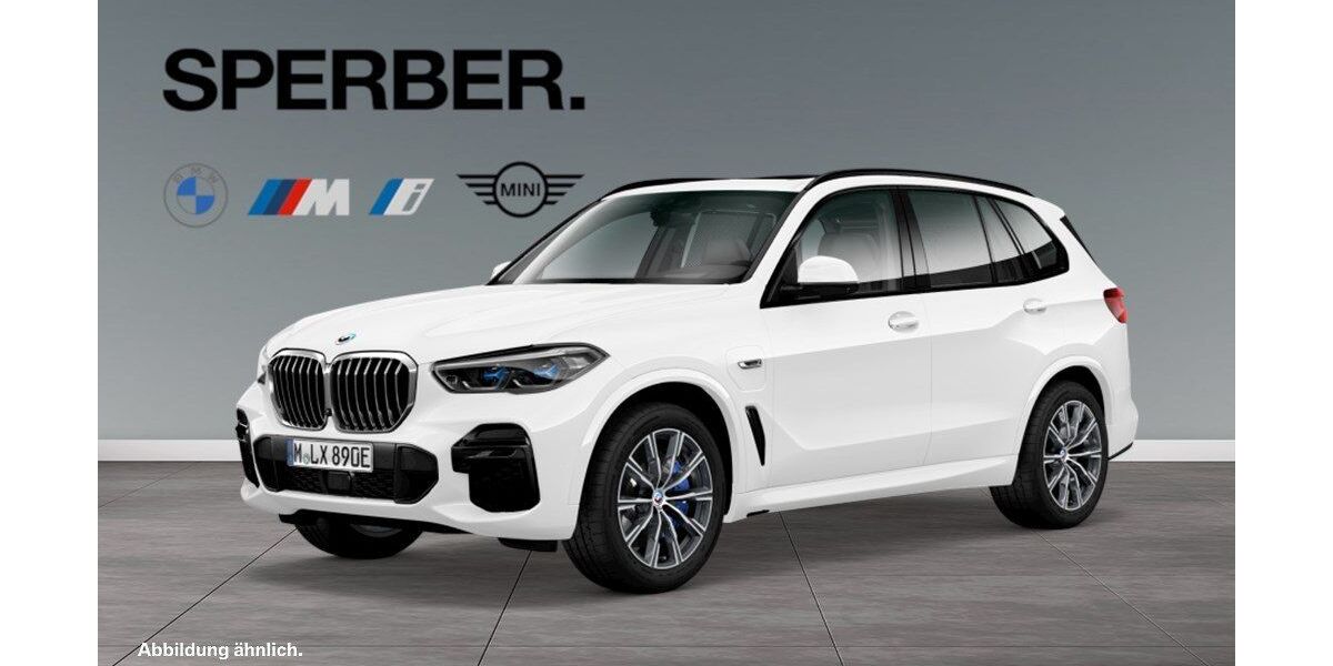 BMW X5 69.833 km 54.650 &euro; Bamberg 96050