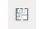 Inklusive Grundstück - Inklusive freie Planung - Auf Wunsch bezugsfertig - Fragen Sie nach der KfW40 QNG-Ausführung - Rufen Sie uns gerne an ! - Einfamilienhaus Aurach | Angebot:27312066