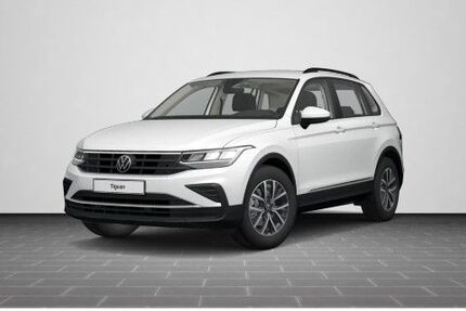 VW Tiguan 79.615 km 25.490 &euro; Homburg 66424
