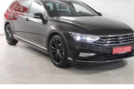 VW Passat 14.657 km 39.950 € Schopfloch 91626