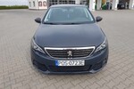 308