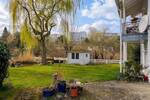 Einfamilienhaus Putbus - 6 Zimmer, 197 m&sup2;, 349.000&euro; | Angebot:26261636