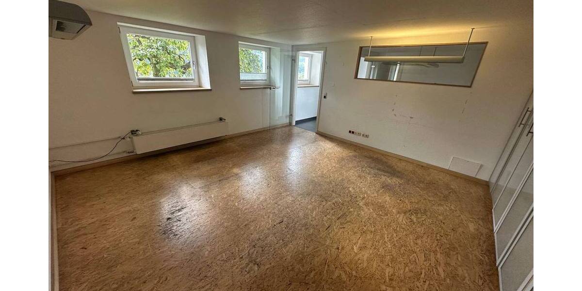 Gewerbeobjekt Merzig Silwingen - 499.000&euro; | Angebot:26887007