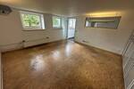 Gewerbeobjekt Merzig Silwingen - 499.000&euro; | Angebot:26887007