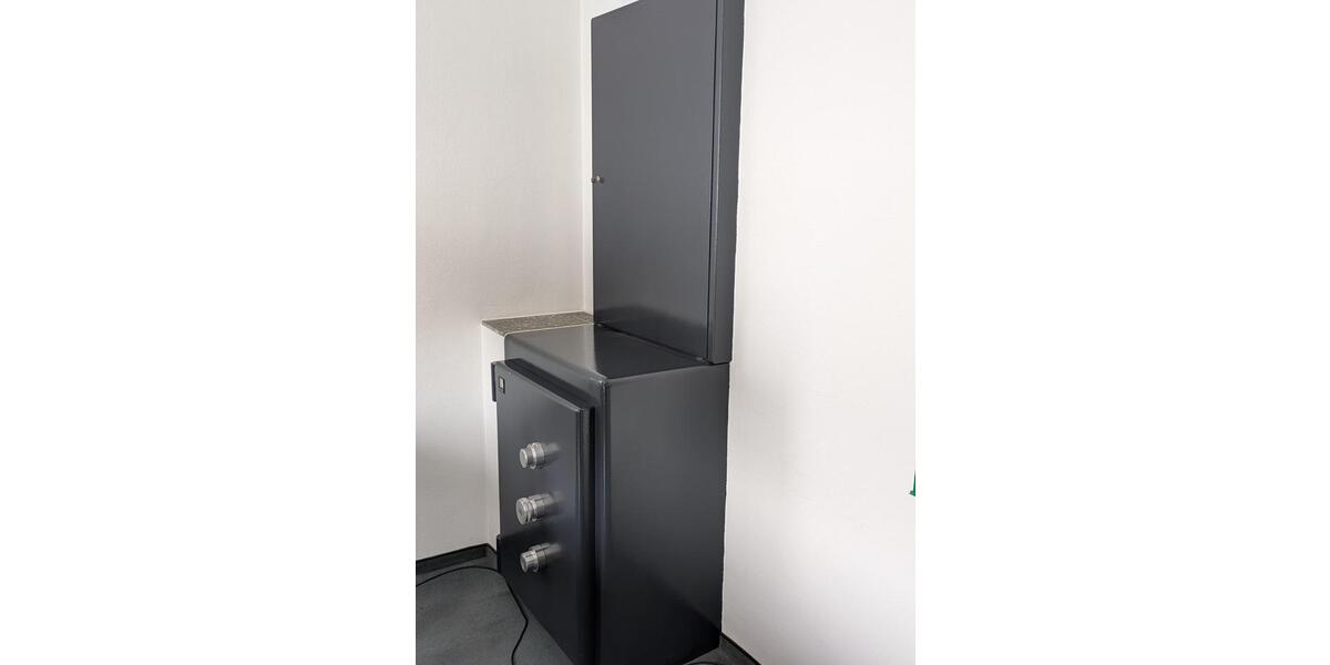 Gewerbeobjekt Bodenkirchen - 1.250&euro; | Angebot:26050814