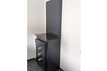 Gewerbeobjekt Bodenkirchen - 1.250&euro; | Angebot:26050814