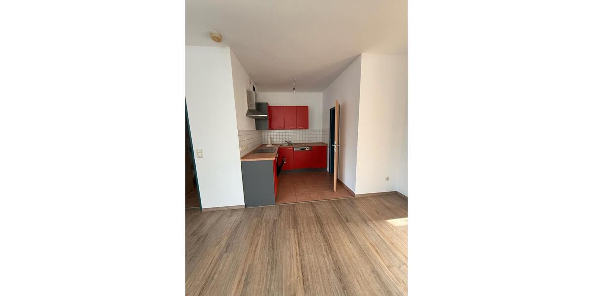 Erdgeschoßwohnung Bünde - 3 Zimmer, 75 m&sup2;, 675&euro; | Angebot:26321261