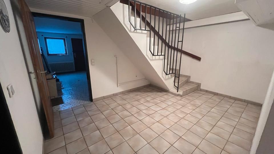 Einfamilienhaus Bad Münstereifel - 5 Zimmer, 160 m&sup2;, 365.000&euro; | Angebot:26700466