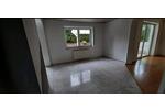 Erdgeschoßwohnung Weihenzell - 4 Zimmer, 161 m&sup2;, 1.600&euro; | Angebot:25860460