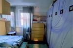 Dachgeschoßwohnung Heikendorf - 2 Zimmer, 48 m&sup2;, 235.000&euro; | Angebot:25950877