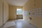 Etagenwohnung Mauth / Finsterau Finsterau - 2 Zimmer, 53 m&sup2;, 35.000&euro; | Angebot:26261698