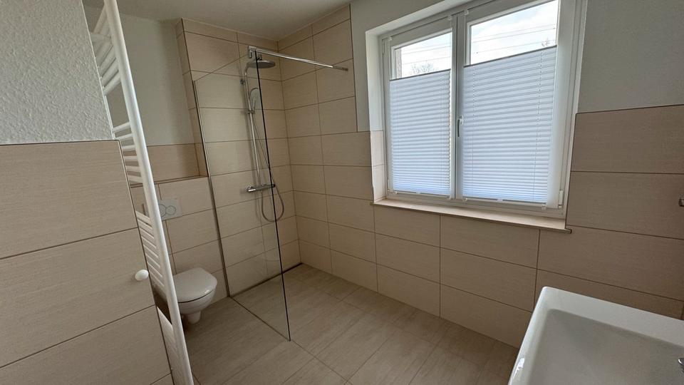 Erdgeschoßwohnung Braunschweig Timmerlah-Geitelde-Stiddien - 2 Zimmer, 67 m&sup2;, 199.700&euro; | Angebot:25279814