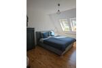 Etagenwohnung Klein Offenseth-Sparrieshoop Sparrieshoop - 2 Zimmer, 60 m&sup2;, 335&euro; | Angebot:25806642