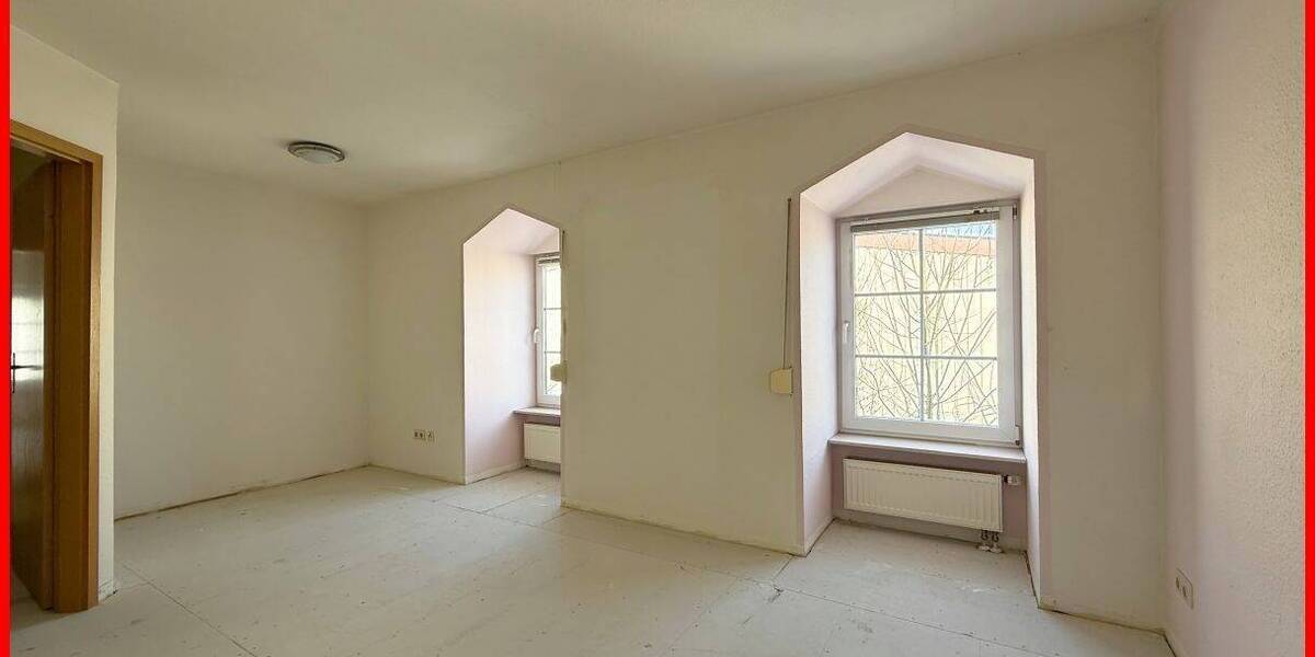 Mehrfamilienhaus, Wohnhaus Schuby - 9 Zimmer, 134 m&sup2;, 350.000&euro; | Angebot:26402778