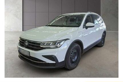 VW Tiguan 30.000 km 29.950 &euro; Norderstedt 22848
