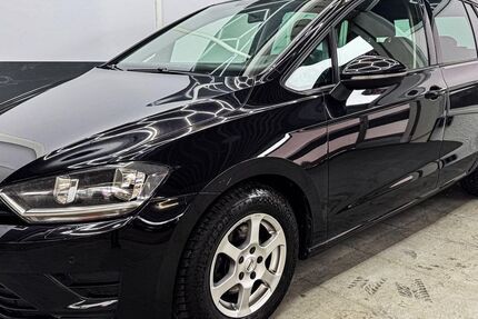 VW Golf Sportsvan 161.500 km 6.890 &euro; Bardowick bei Lüneburg 21357