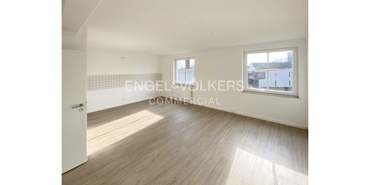 Gewerbeobjekt Hannover Linden-Süd - 2.500.000&euro; | Angebot:25204839