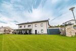 Einfamilienhaus Regensburg Das Dörnberg - 5 Zimmer, 148 m&sup2;, 599.000&euro; | Angebot:26693096