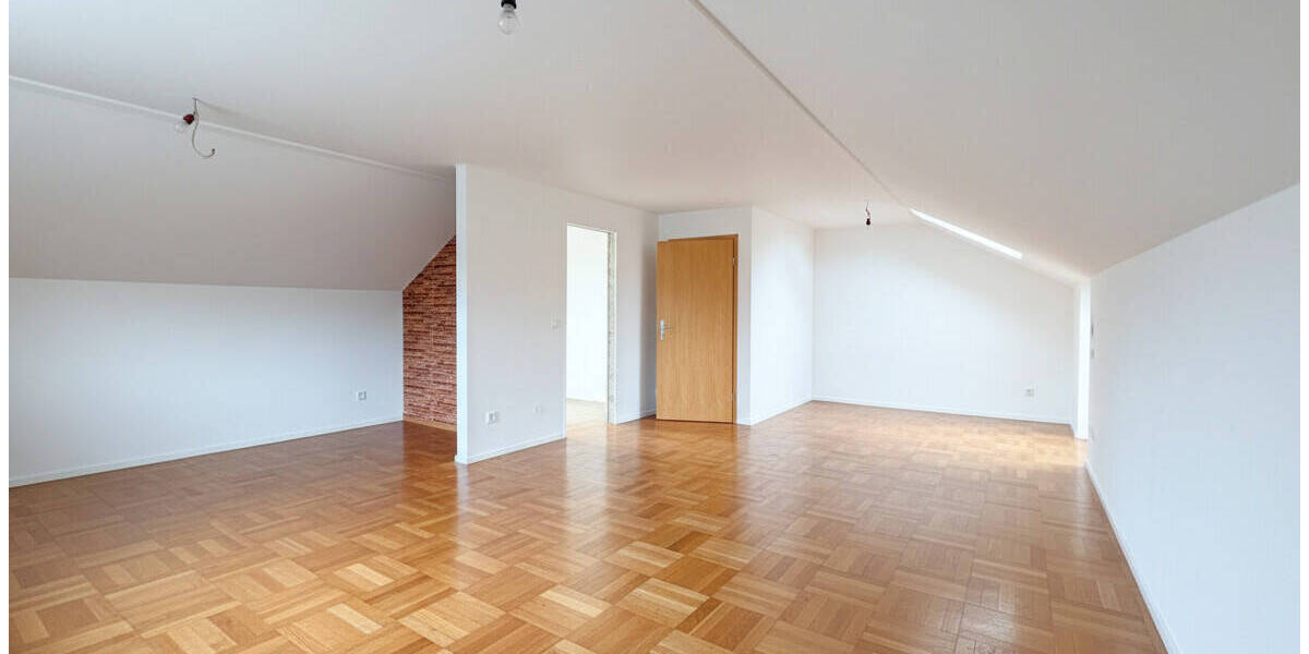 Mehrfamilienhaus, Wohnhaus Hemsbach - 8 Zimmer, 204 m&sup2;, 599.000&euro; | Angebot:26702668
