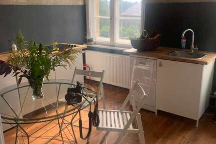 Zimmer Lübben Groß Lubolz - 2 Zimmer, 850&euro; | Angebot:27563185