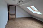 Zweifamilienhaus von Privat