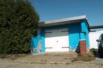 Einfamilienhaus Freyburg (Unstrut) - 5 Zimmer, 120 m&sup2;, 129.000&euro; | Angebot:26241328