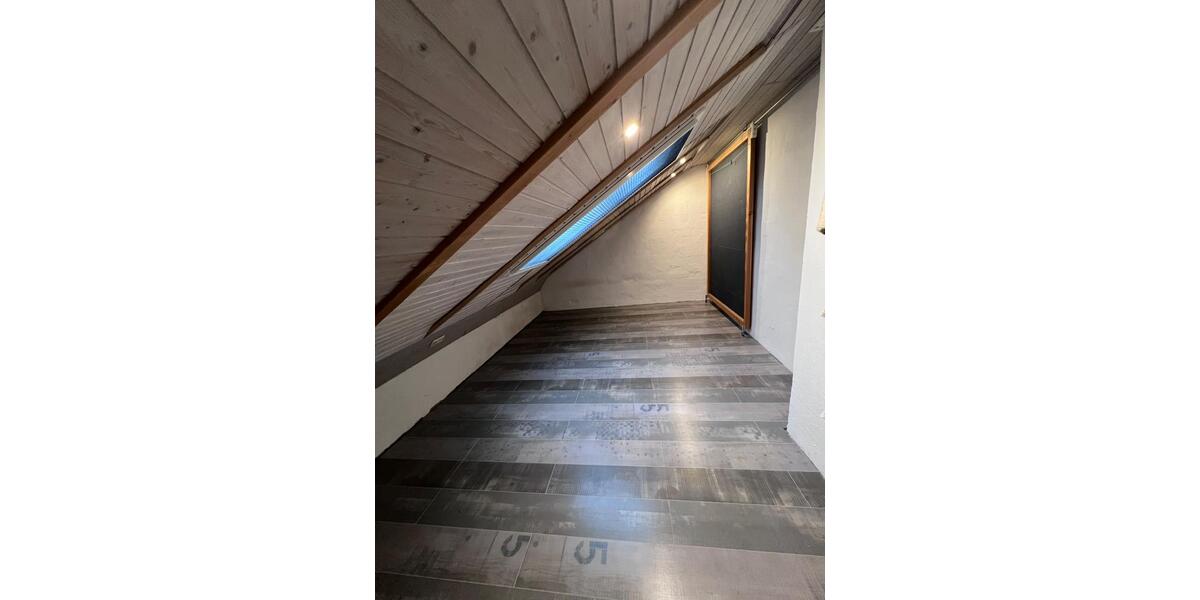 Reihenhaus Kempten (Allgäu) - 6 Zimmer, 135 m&sup2;, 539.000&euro; | Angebot:26960830
