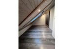 Reihenhaus Kempten (Allgäu) - 6 Zimmer, 135 m&sup2;, 539.000&euro; | Angebot:26960830