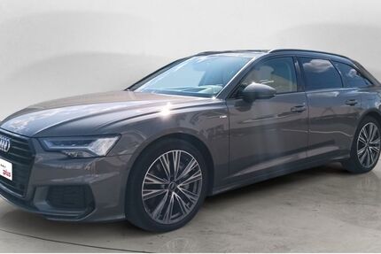 Audi A6 78.929 km 41.180 &euro; Schwelm 58332