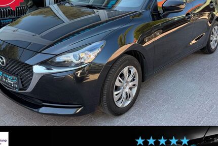 Mazda 2 49.040 km 14.490 &euro; Spremberg 03130