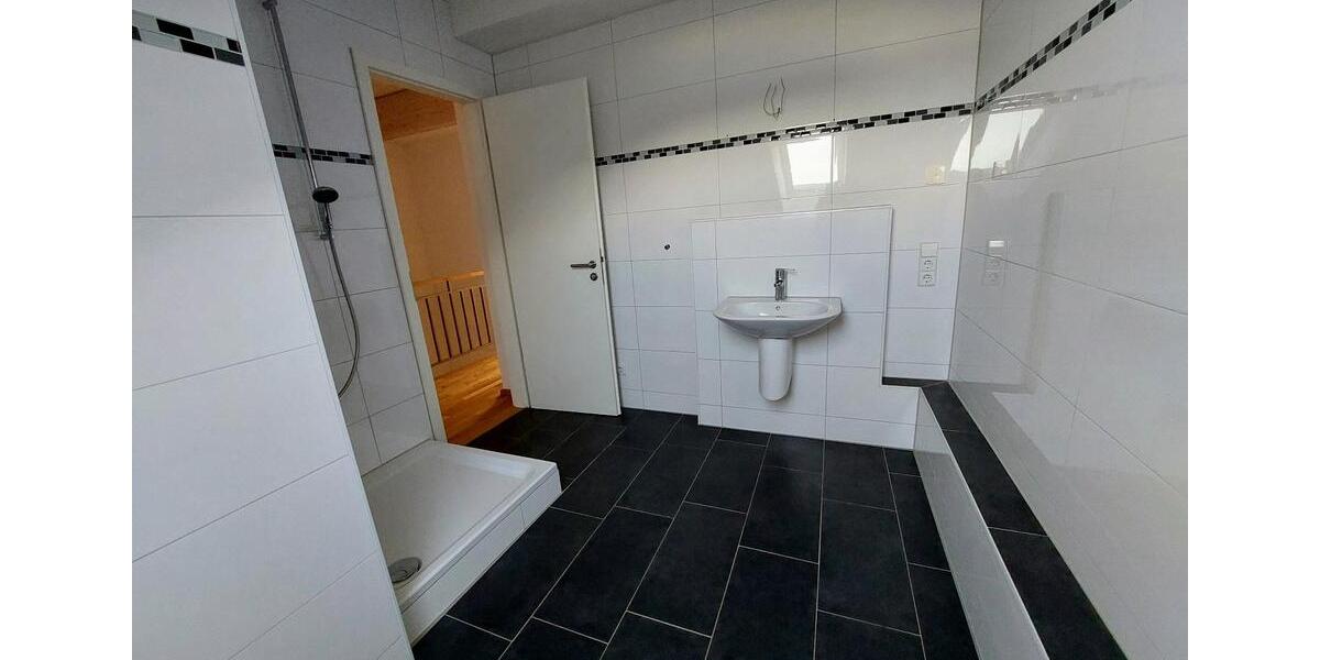 Reihenhaus Holzkirchen - 5 Zimmer, 137 m&sup2;, 1.100.000&euro; | Angebot:26977953
