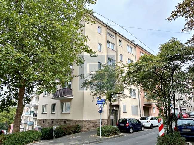 Wohnung zum Kaufen in Hagen 170.000 € 121 m² 4 zimmer